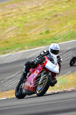 media/Apr-13-2024-Classic Track Day (Sat) [[9dd147332a]]/Group 3/Session 3 (Turn 3)/